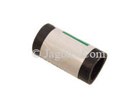 HOSE, CONNECTS COOLANT BYPASS PIPE TO WATER MANIFOLD  EBC102382