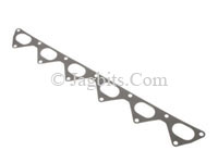 INTAKE MANIFOLD GASKET  EBC11081