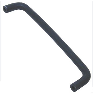 COOLANT HOSE LEFT WATER RAIL  EBC11240