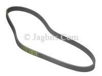 ALTERNATOR BELT  EBC11306