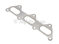 EXHAUST MANIFOLD GASKET, FRONT  EBC11330