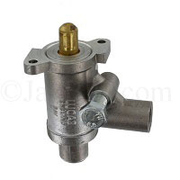 EXTRA AIR VALVE, AUXILIARY AIR VALVE  EBC1198