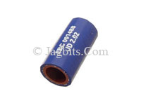 AIR INJECTION RAIL HOSE  EBC1488