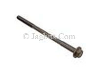 HEAD BOLTS SET OF 14  EBC1771