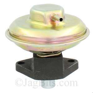 EGR VALVE MECHANICAL TYPE  EBC2737