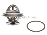 THERMOSTAT  EBC3621