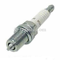 SPARK PLUG  EBC8143