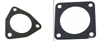 THERMOSTAT GASKET SET  EBC8330