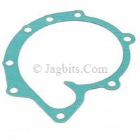 WATER PUMP GASKET  EBC9220