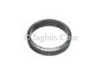 EXHAUST DOWNPIPE GASKET  EBC9388