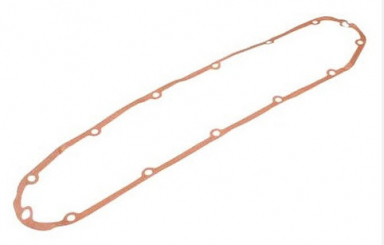 GASKET, ENGINE VALLEY COVER  EBC9631