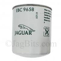 OIL FILTER  EBC9658