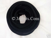 FURFLEX KIT, DOES ONE COMPLETE CAR.  GAC1039
