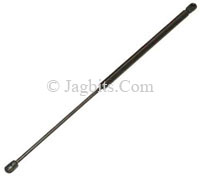TRUNK LID GAS STRUT  GHC3800AA