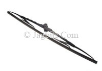 WIPER BLADE  GJA8960BB