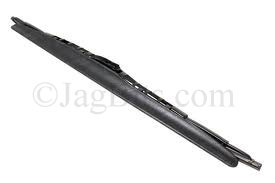 WIPER BLADE DRIVER SIDE  GJA8962CB