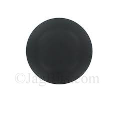 WIPER ARM CAP  GJA8966AB