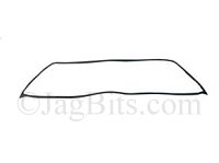 WINDSHIELD RUBBER SEAL  GMB8865AC