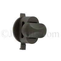 RATTAN TURNBUCKLE FOR FLOOR MATS  GMB9509AAAEF