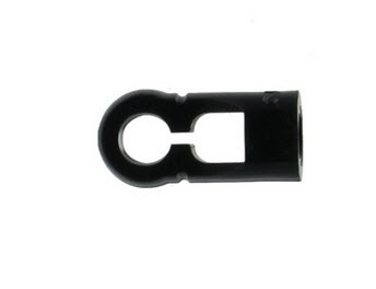 LINKAGE CLIP  GNA1122DA