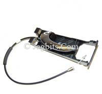 DOOR HANDLE ASSEMBLY, INSIDE, FOR RIGHT FRONT DOOR  GNC1100FC