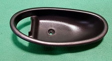 ESCUTCHEON INNER DOOR HANDLE  GNC1154CA