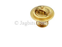 THERMOSTAT 180 DEGREE 82C  EBC3576