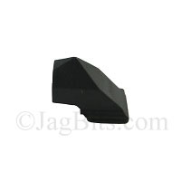FUEL FILLER RELEASE STRIKER  HJA3097AD