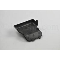 TAIL LAMP ACCESS PANEL, RIGHT SIDE  HJA5292AC