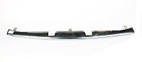 CHROME SPLITTER VANE FOR FRONT BUMPER  HJA6451BC
