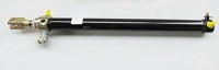 CONVERTIBLE TOP HYDRAULIC LIFT CYLINDER, RIGHT SIDE  HJC8254AA