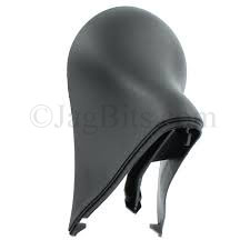 RAIN SENSOR COVER ON INTERIOR MIRROR  HJD3136AB