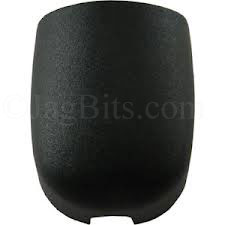 COVER FOR INTERIOR MIRROR STEM  HJE3131AA