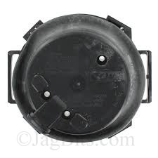 MOTOR FOR MEMORY-EQUIPPED DOOR MIRROR, EITHER SIDE  HNA3066AB