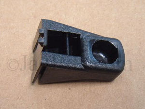STRIKER FOR FUEL FILLER LID  HNA3097AC