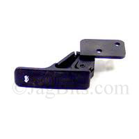 HOOD RELEASE LEVER HANDLE ASSEMBLY  HNC2561AC