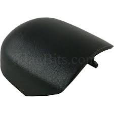COVER FOR INTERIOR REAR VIEW MIRROR STEM  HXF3131AB
