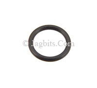 O-RING  JLM10547