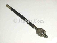 INNER TIE ROD ASSEMBLY  JLM1097