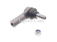 TIE ROD END, OUTER  JLM1098