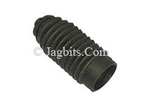 POWER STEERING RACK BOOT KIT  JLM1103