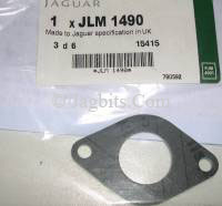 GASKET FOR IDLE STEPPER MOTOR  JLM11490