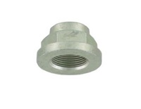 LOCKNUT FOR DIFFERENTIAL PINION  JLM11840