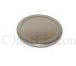 BATTERY FOR REMOTE TRANSMITTER  JLM11905