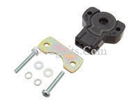 THROTTLE POSITION SENSOR POTENTIOMETER  JLM12074