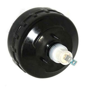 BRAKE SERVO  JLM12078