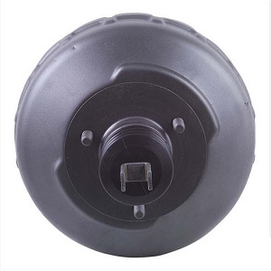 BRAKE SERVO  JLM12188
