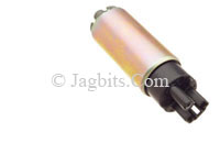 FUEL PUMP  JLM12204