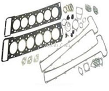 HEAD GASKET SET  JLM12229
