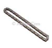 OIL PUMP DRIVE CHAIN  JLM1279